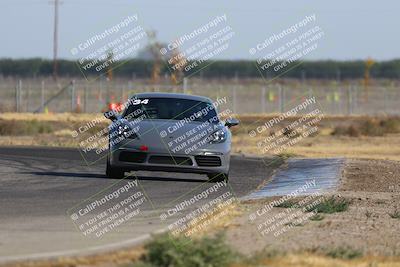 media/May-31-2025-PCA Golden Gate (Sat) [[8f9c8200fc]]/Blue and Green/Session 1 (Star Mazda)/